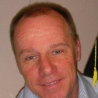 Darryl Brewer Email & Phone Number