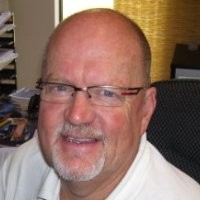 Hal Johnson Email & Phone Number