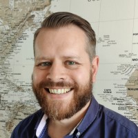 Hercules Certcii Email