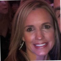 Memphis Dermatology Clinic Employee Lori Fortenberry's profile photo