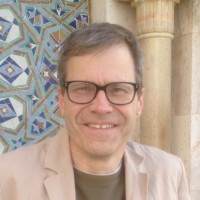 ProNova Solutions Employee Merrit Heminway's profile photo