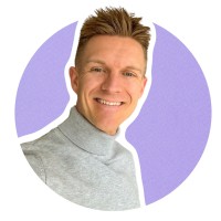 Mikkel Salling Email