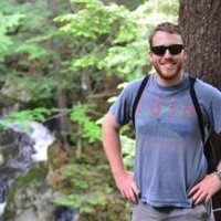 thatgamecompany Employee Matt Ide's profile photo
