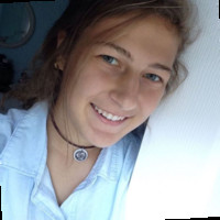Mia Barbieri Email