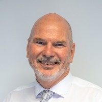 Road Safety Commission Employee Adrian Warner's profile photo