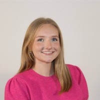 [bu:st] LLC Employee Holly Dumpert's profile photo