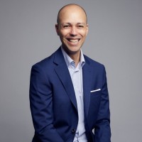 Luminary Employee Bruno Costa's profile photo