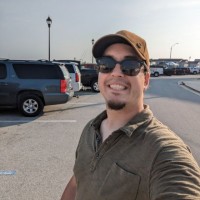 Brett Combs Email & Phone Number