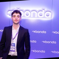 Bondacom Employee Jose María Patiño Alonso's profile photo
