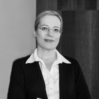 Stora Enso Employee Pinja Pirseyedi's profile photo