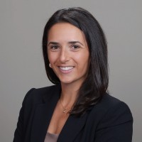 Amanda Schell Email & Phone Number