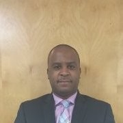 New Rochelle Chevrolet Employee Franklin Crocker's profile photo