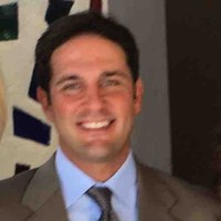 Mike Zokle