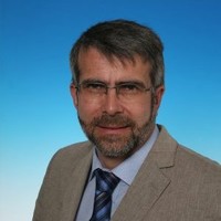 Josef Baumgartner Email