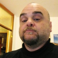 BAVELLONI SpA Employee Riccardo Porro's profile photo