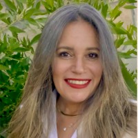 Hala Nazih Email