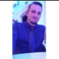 Rovitex Employee Roberto Muller's profile photo