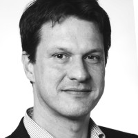 OCP Répartition Employee Philippe Vasseur's profile photo