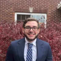 Inner Join Technologies Employee Kyle Russell's profile photo