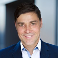 Intelligent Mechatronic Systems - IMS Employee Ben Borsetzky's profile photo