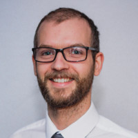 Daniel Winter Email