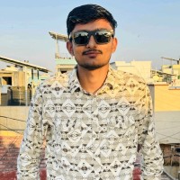 Hiten Jadav Email