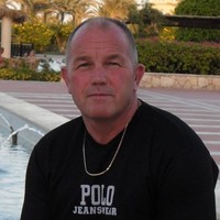 Outsource Training & Development Employee Dave Burgum's profile photo