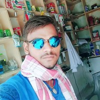 Tata Motors Employee Sharwan Kumar's profile photo