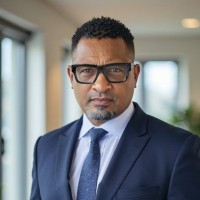 Bryan McKissack Email & Phone Number