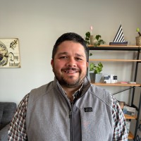 Anchor Realty Employee Scott Marker's profile photo