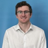 Robert Fenlon's profile photo