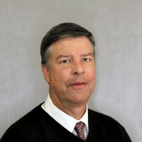 ASCO Power Technologies Employee Daniel Sylvester's profile photo