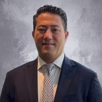 Elegancia Services Co Employee Amer A.'s profile photo