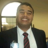 Lucas Ferreira's profile photo