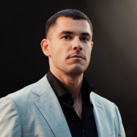 Jake Gagain Email & Phone Number