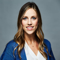 Rebecca Anbardan Email & Phone Number