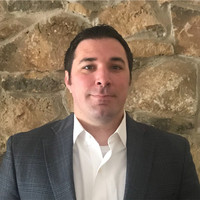 Beal Bank Employee Michael Curl's profile photo