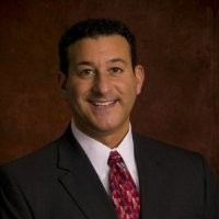 AlixPartners Employee Anthony Joseph's profile photo