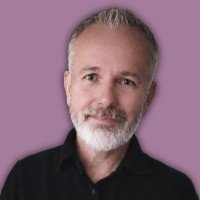 Brandon Viveiros Email & Phone Number