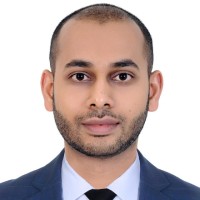 Joud Coffee Employee Kannan Babu's profile photo