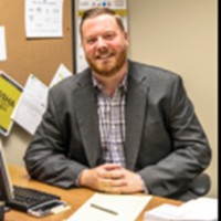 Neil Weir Email & Phone Number