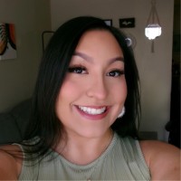 Veronica Laverdure Email & Phone Number