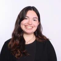 Amanda Mercado Email & Phone Number