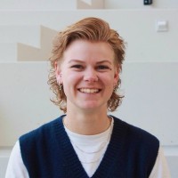 S.V. Gente Employee Marin Plas's profile photo