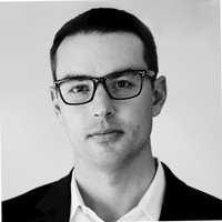 Brandon Byrd Email & Phone Number