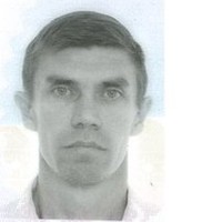 Sergey Sitnikov Email