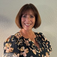Freelancer- Self employed Employee Jennifer Eckert's profile photo