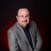 Russell Hinkle Email & Phone Number
