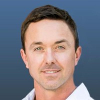 LivXplore - Live Better, Explore More Employee Mike Ward's profile photo