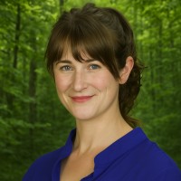 Summit Strategy Group Employee Talia Ibarguen's profile photo